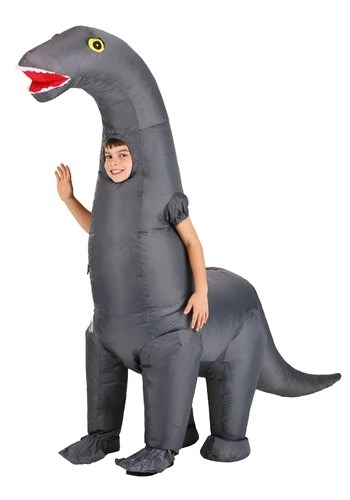 halloweencostumes3314057