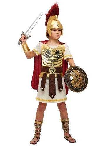 halloweencostumes3314315
