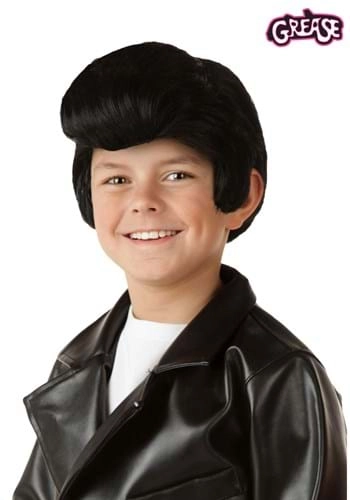 halloweencostumes3314865