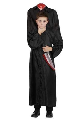 halloweencostumes3315646