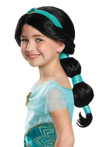 halloweencostumes3317330