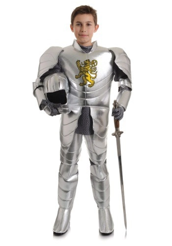 halloweencostumes3317668