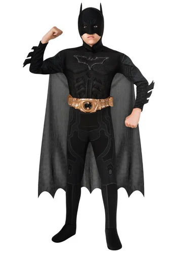 halloweencostumes3317995