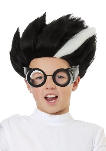 halloweencostumes3318962