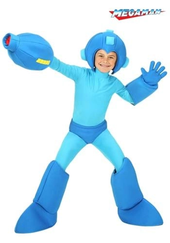 halloweencostumes3319247