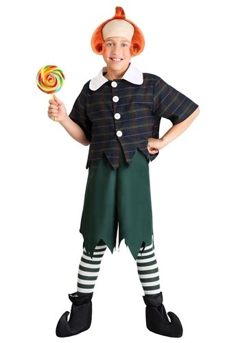 halloweencostumes3320345