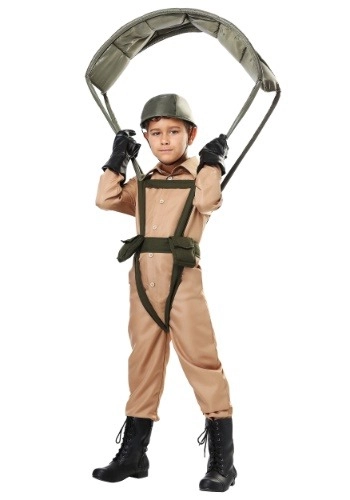 halloweencostumes3321400