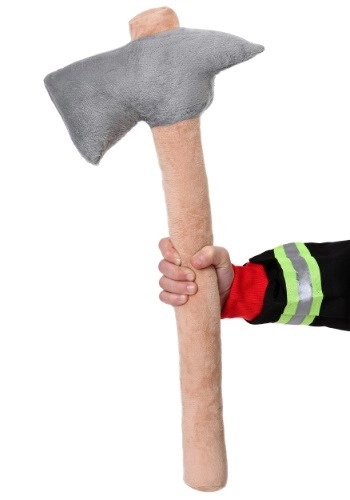 halloweencostumes3322347