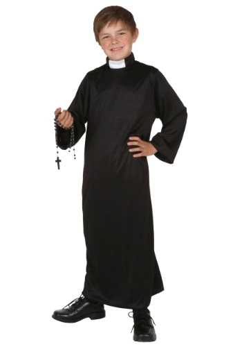 halloweencostumes3322843