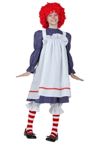 halloweencostumes3323066