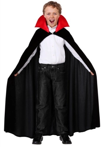 halloweencostumes3323383