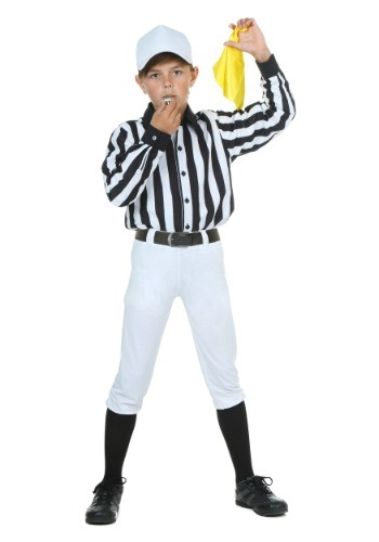 halloweencostumes3323928