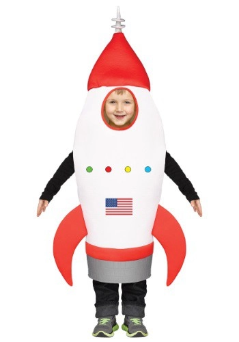 halloweencostumes3324434