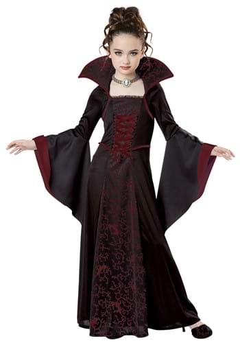 halloweencostumes3324723