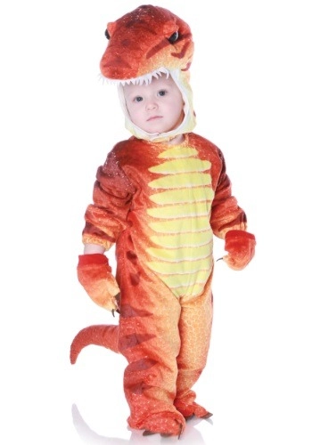 halloweencostumes3324741
