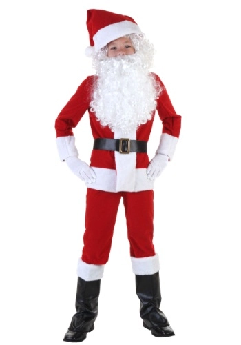 halloweencostumes3325163