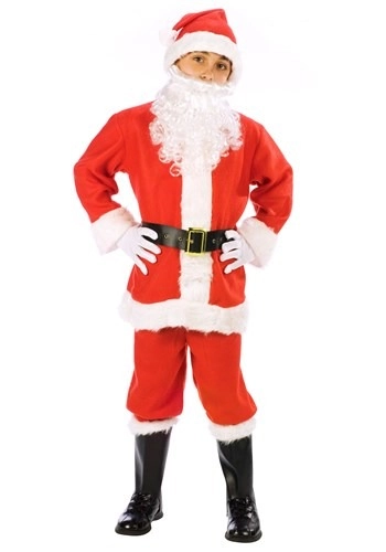 halloweencostumes3325233
