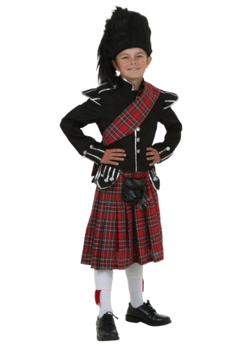 halloweencostumes3325531