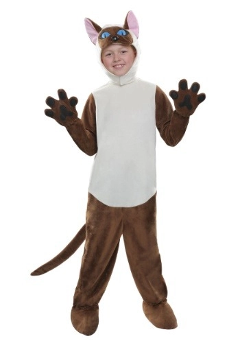 halloweencostumes3325906