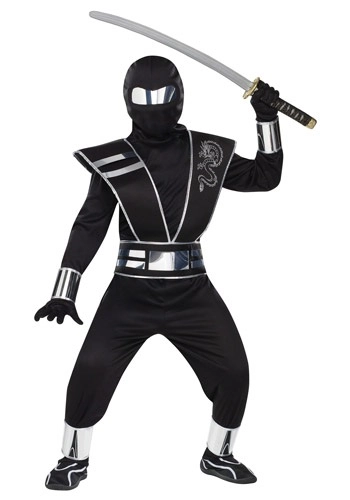 halloweencostumes3326068
