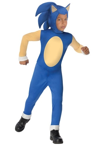 halloweencostumes3326662