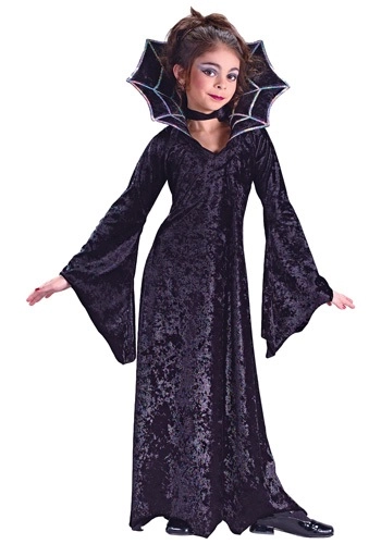 halloweencostumes3326944