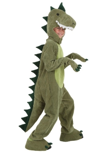 halloweencostumes3327940
