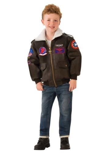 halloweencostumes3328341