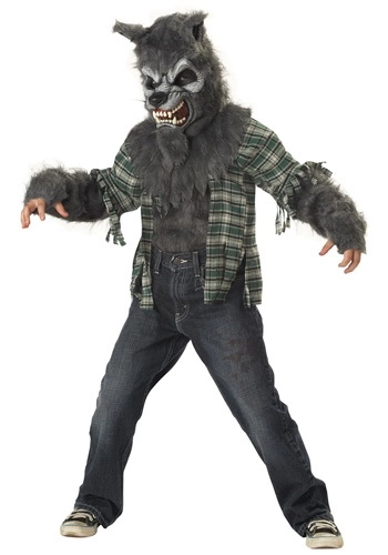 halloweencostumes3329420