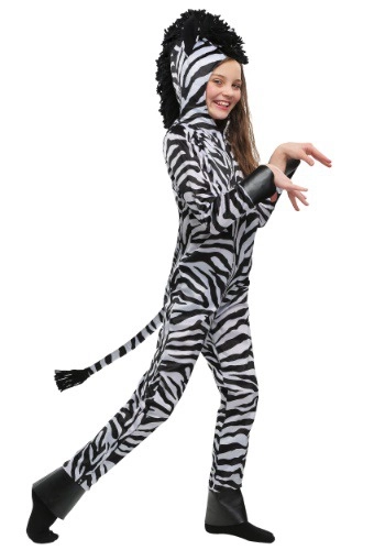 halloweencostumes3329860