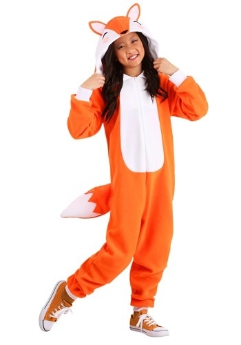 halloweencostumes3331539