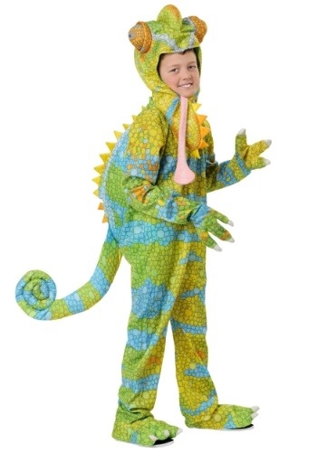 halloweencostumes3332596
