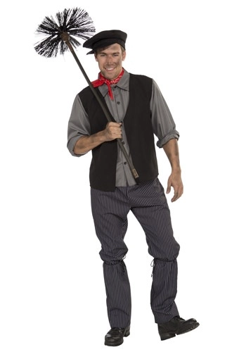 halloweencostumes3333162