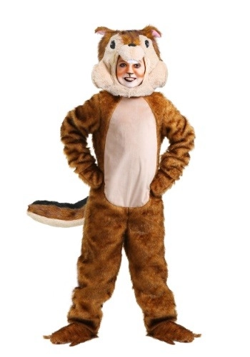 halloweencostumes3333497