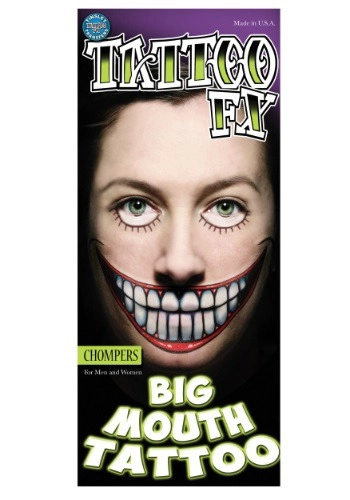 halloweencostumes3333719