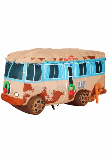 halloweencostumes3334645