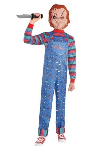 halloweencostumes3334879