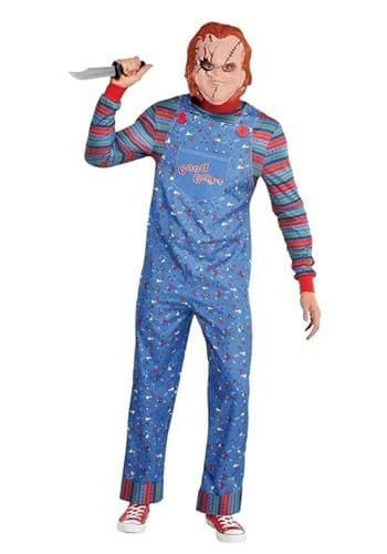 halloweencostumes3335110
