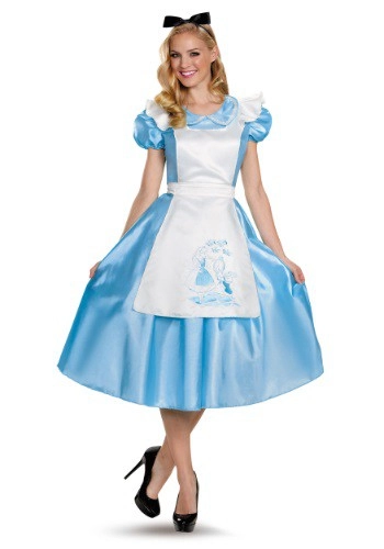 halloweencostumes3336229