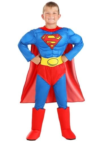 halloweencostumes3337420