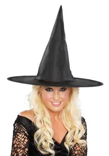 halloweencostumes3338115