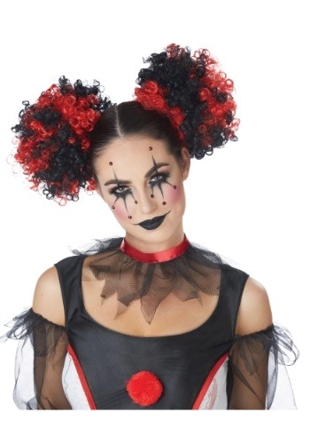 halloweencostumes3338970