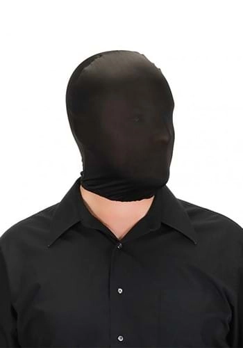 halloweencostumes3344361