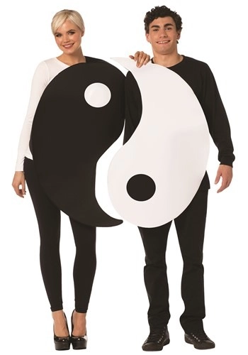 halloweencostumes3345008