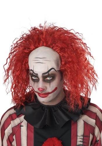 halloweencostumes3347623