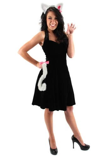 halloweencostumes3350866