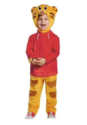 halloweencostumes3352233