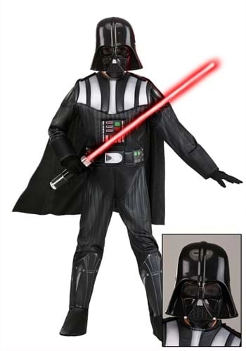 halloweencostumes3354666