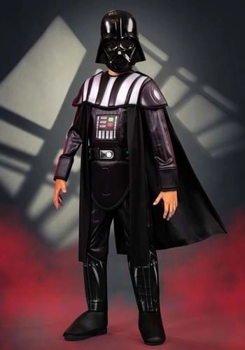 halloweencostumes3354744