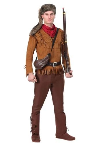 halloweencostumes3354852